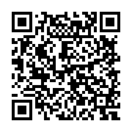 QR code for 5E0880
