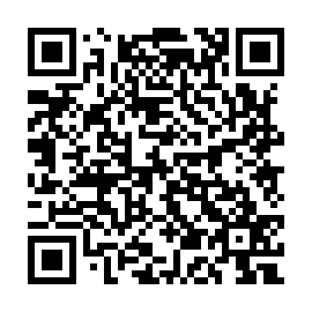 QR code for 5E0937