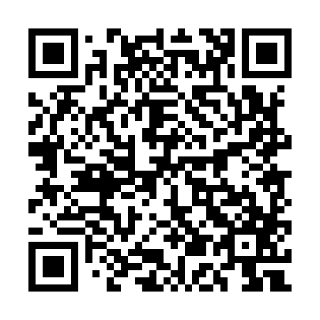 QR code for 5E0987