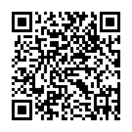 QR code for 5E1110