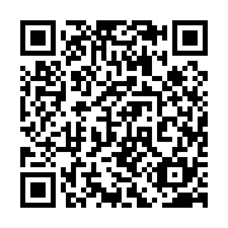 QR code for 5E1135