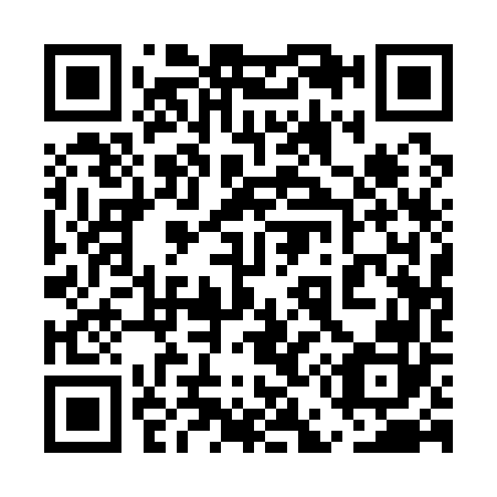 QR code for 5E1162