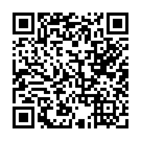 QR code for 5E1382