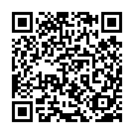 QR code for 5E1658