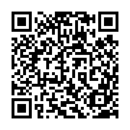 QR code for 5E1662