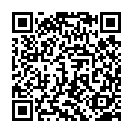 QR code for 5E1668