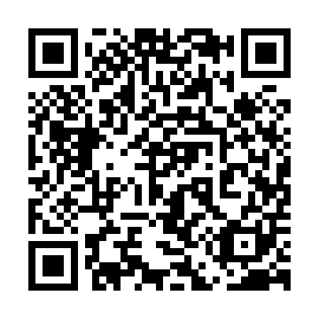 QR code for 5E1801