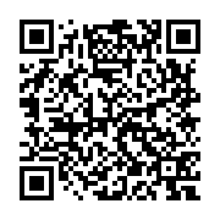 QR code for 5E1971