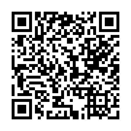 QR code for 5E1978