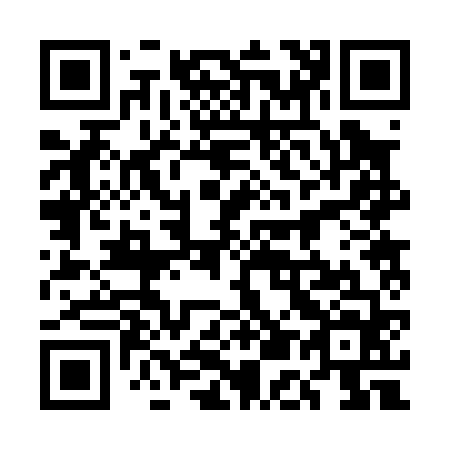QR code for 5E2064