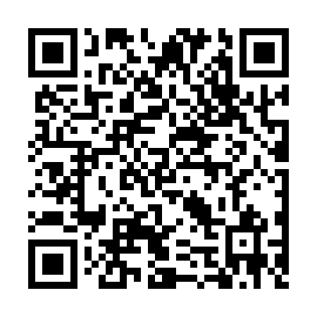 QR code for 5E2161