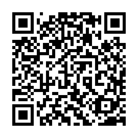 QR code for 5E2269