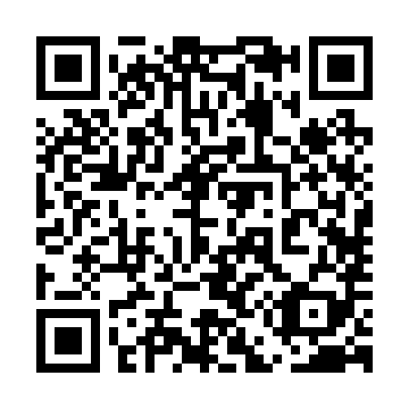 QR code for 5E2289