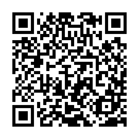 QR code for 5E2702