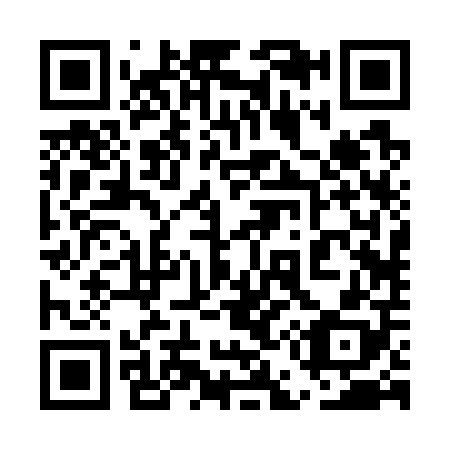 QR code for 5E2708