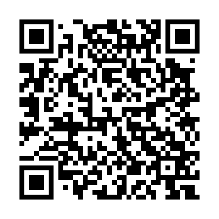 QR code for 5E3063