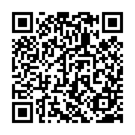 QR code for 5E3402