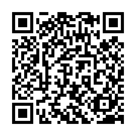 QR code for 5E3420