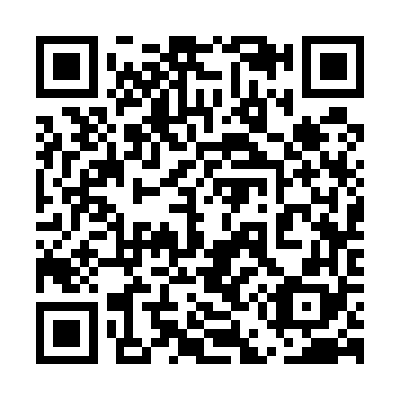 QR code for 5E3568