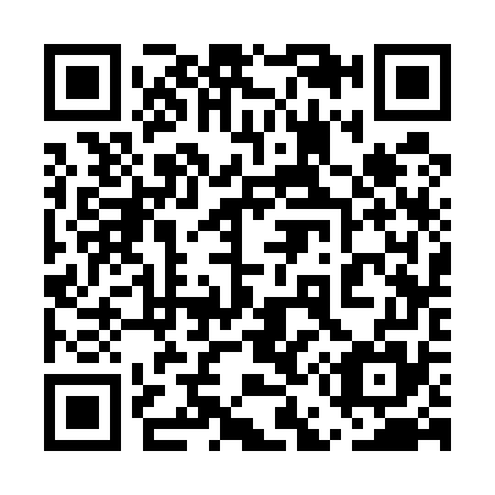 QR code for 5E3575