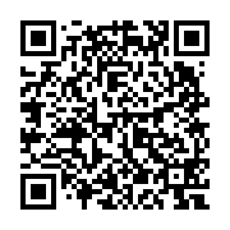 QR code for 5E3698