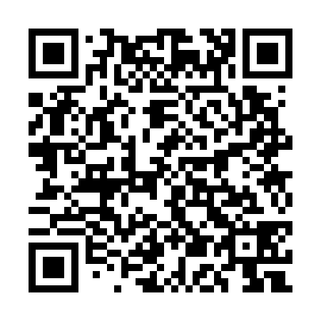 QR code for 5E3738