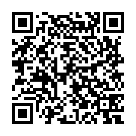 QR code for 5E3978