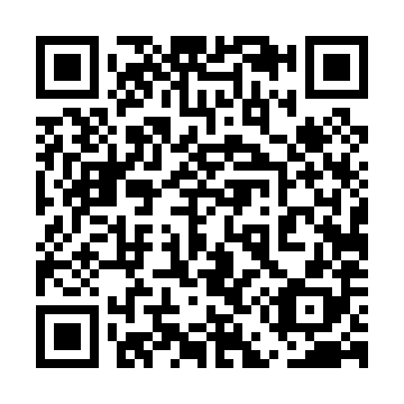 QR code for 5E4088
