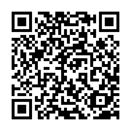 QR code for 5E4188