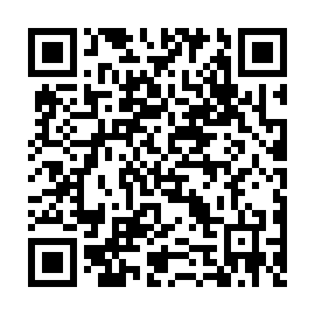 QR code for 5E4374