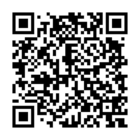 QR code for 5E4418