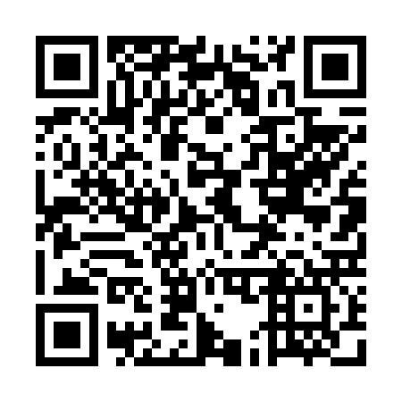 QR code for 5E4627