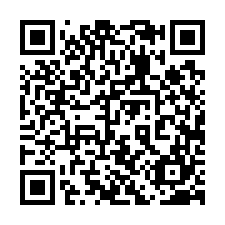 QR code for 5E4764