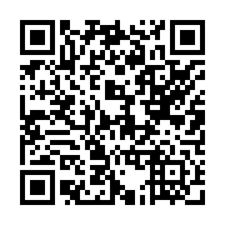 QR code for 5E4842