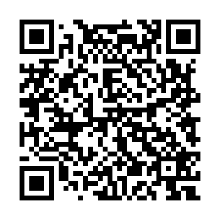 QR code for 5E4929