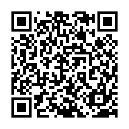 QR code for 5E5037