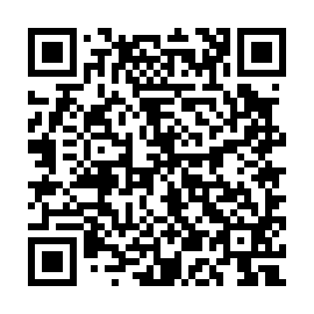 QR code for 5E5092