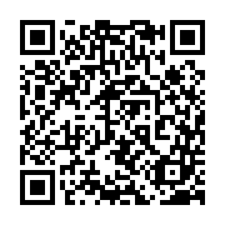 QR code for 5E5143