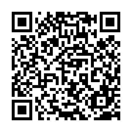 QR code for 5E5406