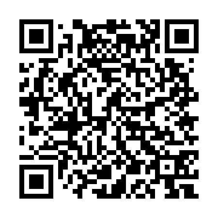 QR code for 5E5770