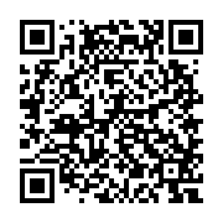 QR code for 5E5783