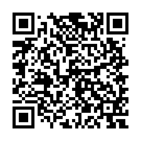 QR code for 5E5792