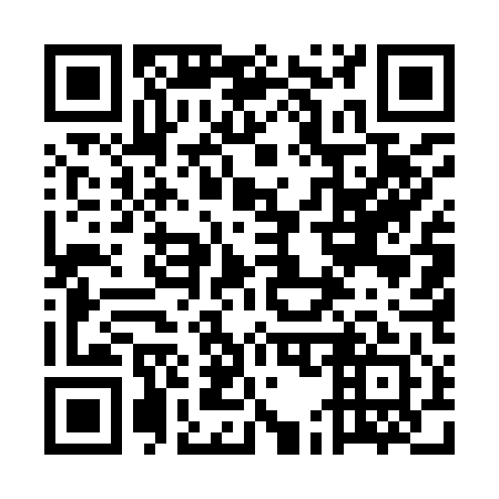 QR code for 5E5941