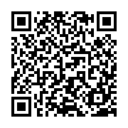 QR code for 5E6054