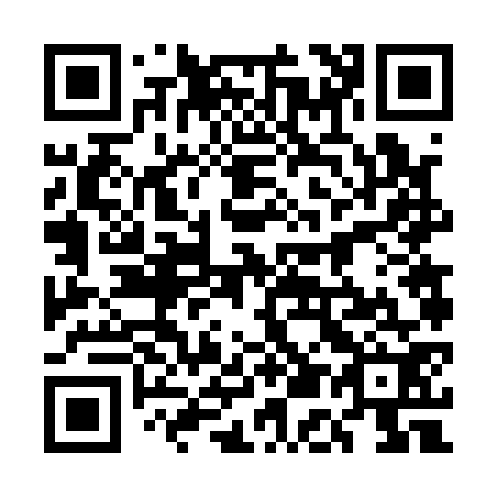 QR code for 5E6172