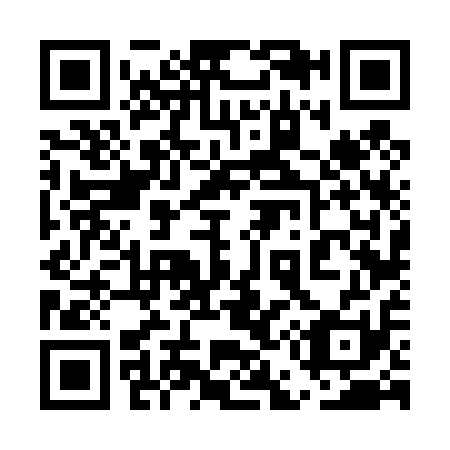 QR code for 5E6411