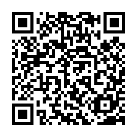 QR code for 5E6455