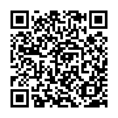QR code for 5E6580