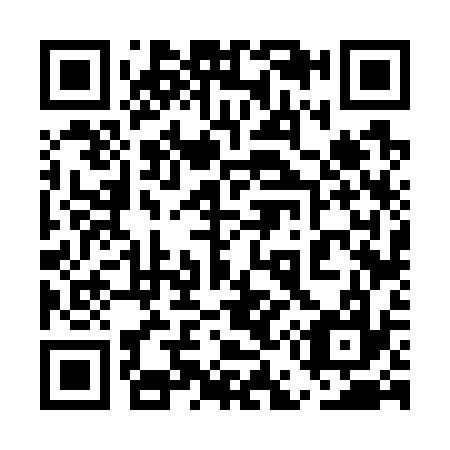 QR code for 5E6737