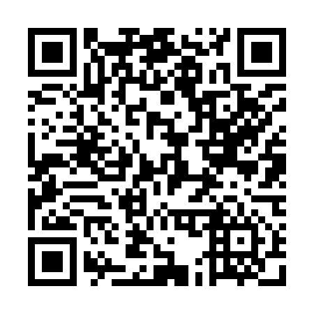 QR code for 5E6956